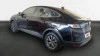 Renault Arkana Evolution TCe 103kW(140CV) EDC mild hybr