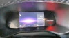 Renault Arkana Evolution TCe 103kW(140CV) EDC mild hybr