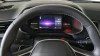 Renault Arkana Evolution TCe 103kW(140CV) EDC mild hybr