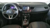 Renault Arkana Evolution TCe 103kW(140CV) EDC mild hybr
