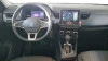 Renault Arkana Evolution TCe 103kW(140CV) EDC mild hybr