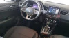 Renault Arkana Evolution TCe 103kW(140CV) EDC mild hybr