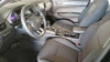 Renault Arkana Evolution TCe 103kW(140CV) EDC mild hybr