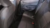 Renault Arkana Evolution TCe 103kW(140CV) EDC mild hybr