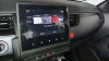 Renault Arkana Evolution TCe 103kW(140CV) EDC mild hybr