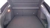 Renault Arkana Evolution TCe 103kW(140CV) EDC mild hybr