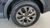 Renault Arkana Evolution TCe 103kW(140CV) EDC mild hybr