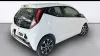 Toyota Aygo 1.0 70 x-play