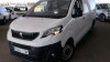 Peugeot Expert  LONG 1.5BLUEHDI S&S PREMIUM 100