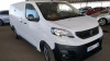 Peugeot Expert  LONG 1.5BLUEHDI S&S PREMIUM 100