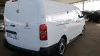 Peugeot Expert  LONG 1.5BLUEHDI S&S PREMIUM 100
