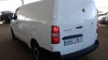 Peugeot Expert  LONG 1.5BLUEHDI S&S PREMIUM 100