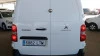 Peugeot Expert  LONG 1.5BLUEHDI S&S PREMIUM 100