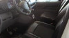 Peugeot Expert  LONG 1.5BLUEHDI S&S PREMIUM 100