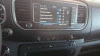 Peugeot Expert  LONG 1.5BLUEHDI S&S PREMIUM 100