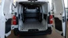Peugeot Expert  LONG 1.5BLUEHDI S&S PREMIUM 100