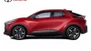 Toyota C-HR 2.0 220PH Advance