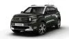 Citroën C3 Aircross Turbo 73kW (100CV) BVM6 PLUS