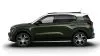 Citroën C3 Aircross Turbo 73kW (100CV) BVM6 PLUS