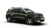 Citroën C3 Aircross Turbo 73kW (100CV) BVM6 PLUS