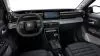 Citroën C3 Aircross Turbo 73kW (100CV) BVM6 PLUS
