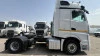 Mercedes-Benz Actros 1851 LS 