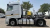 Mercedes-Benz Actros 1851 LS 