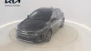 Kia XCeed 1.0 T-GDi Drive 74kW (100CV)