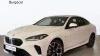 BMW Serie 2 220d Gran Coupe 120 kW (163 CV)