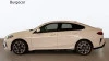 BMW Serie 2 220d Gran Coupe 120 kW (163 CV)