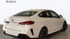 BMW Serie 2 220d Gran Coupe 120 kW (163 CV)