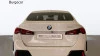 BMW Serie 2 220d Gran Coupe 120 kW (163 CV)