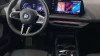 BMW Serie 2 220d Gran Coupe 120 kW (163 CV)