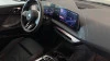 BMW Serie 2 220d Gran Coupe 120 kW (163 CV)
