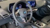 BMW Serie 2 220d Gran Coupe 120 kW (163 CV)