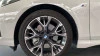 BMW Serie 2 220d Gran Coupe 120 kW (163 CV)