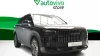 Jaecoo 7 Exclusive 1.6 TGDI 108kW (145CV) AWD