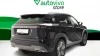 Jaecoo 7 Exclusive 1.6 TGDI 108kW (145CV) AWD