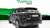 Jaecoo 7 Exclusive 1.6 TGDI 108kW (145CV) AWD