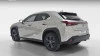 Lexus UX 2.0 300h UX Plus