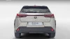 Lexus UX 2.0 300h UX Plus