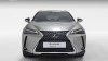 Lexus UX 2.0 300h UX Plus