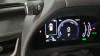 Lexus UX 2.0 300h UX Plus