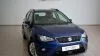 Seat Arona 1.0 TSI 85KW STYLE EDITION ECO 5P