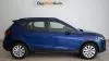 Seat Arona 1.0 TSI 85KW STYLE EDITION ECO 5P