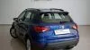 Seat Arona 1.0 TSI 85KW STYLE EDITION ECO 5P