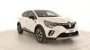 Renault Captur RENAULT  TCe Techno 67kW