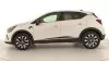 Renault Captur RENAULT  TCe Techno 67kW