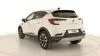 Renault Captur RENAULT  TCe Techno 67kW