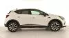 Renault Captur RENAULT  TCe Techno 67kW